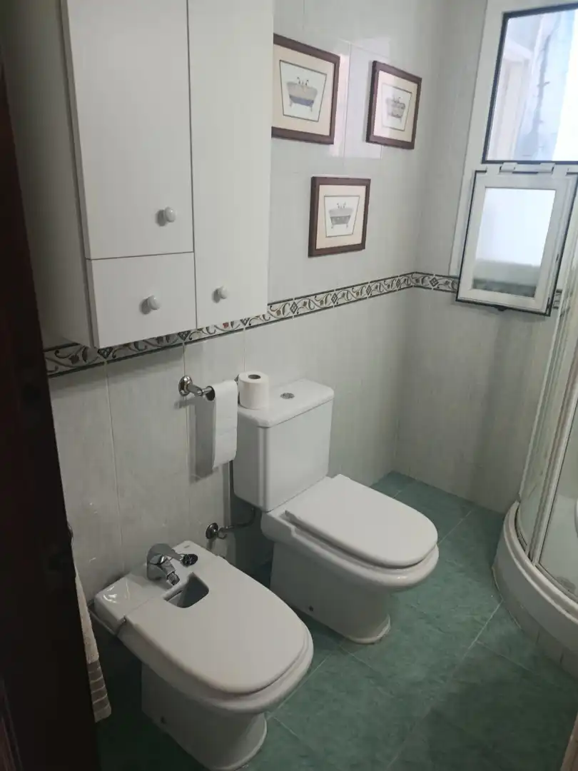 Flat with lift for sale in Nou Eixample Nord, imagen 3