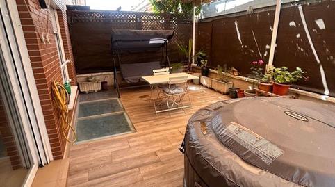 Photo 3 of Single-family semi-detached for sale in Calle Diego de Mazariegos, 2, Nuevo Hospital, Ciudad Real Capital