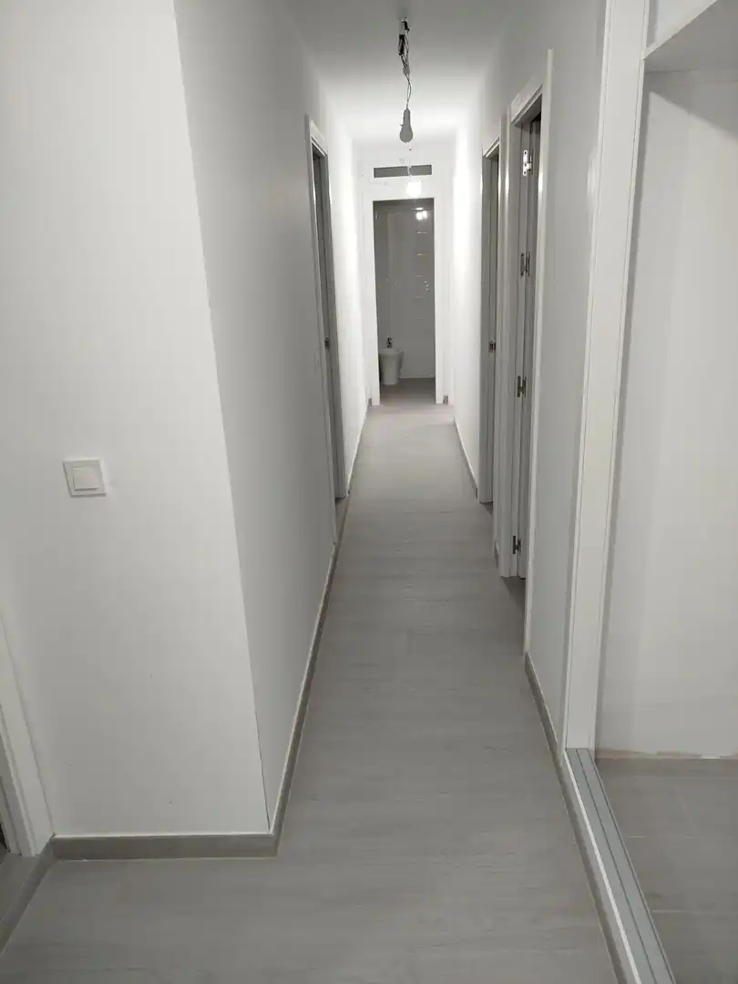 Flat for sale in Calle GUADALETE, imagen 11