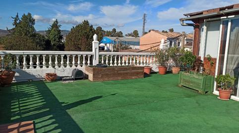 Foto 2 de Àtic en venda a Calle Cuesta del Alamo, Dúrcal, Granada