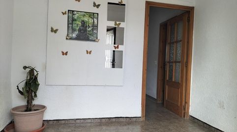Casa de una planta mas gran terreno, imagen 2