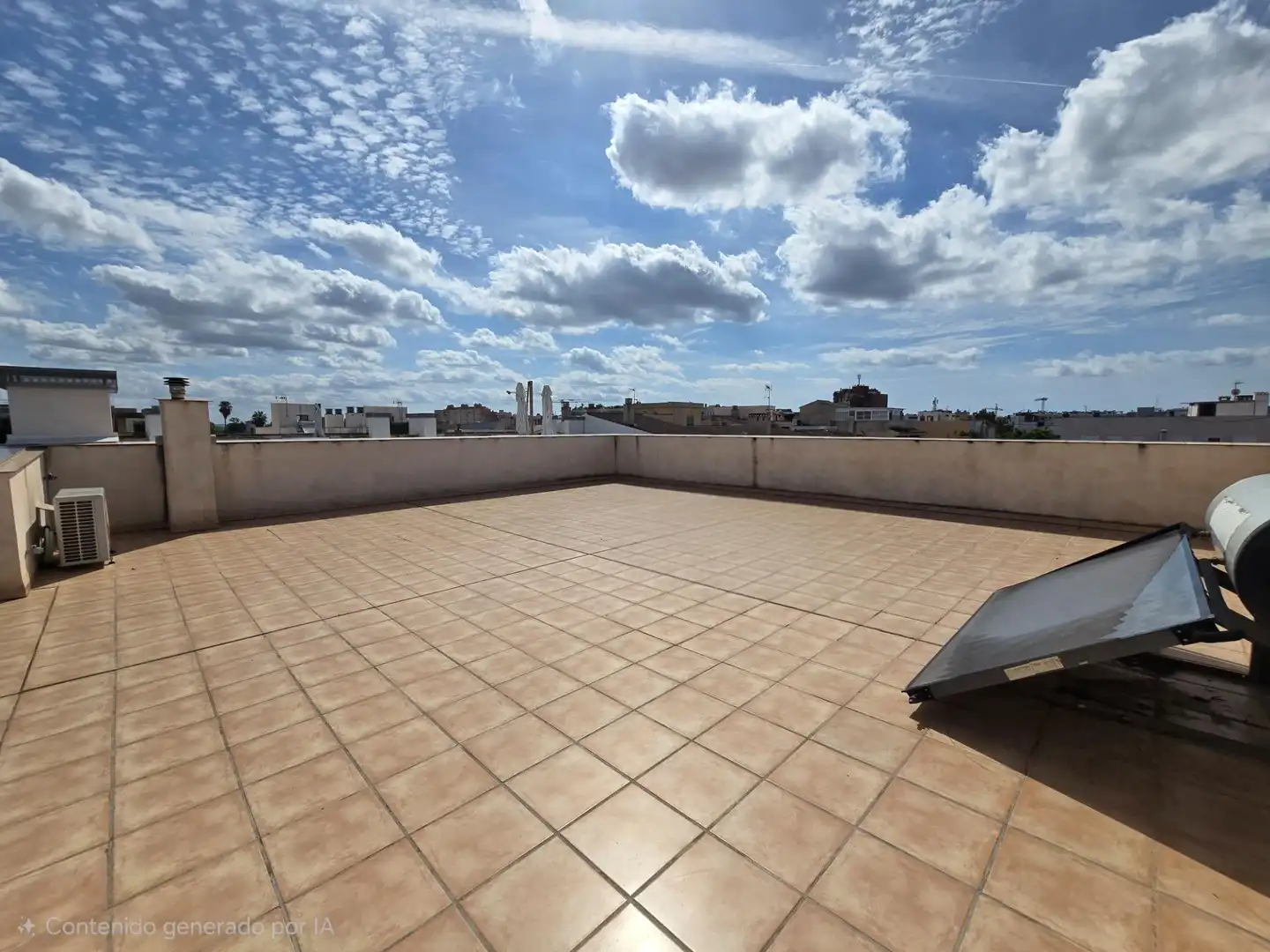 Casa con terraza en venta en Nord, imagen 60