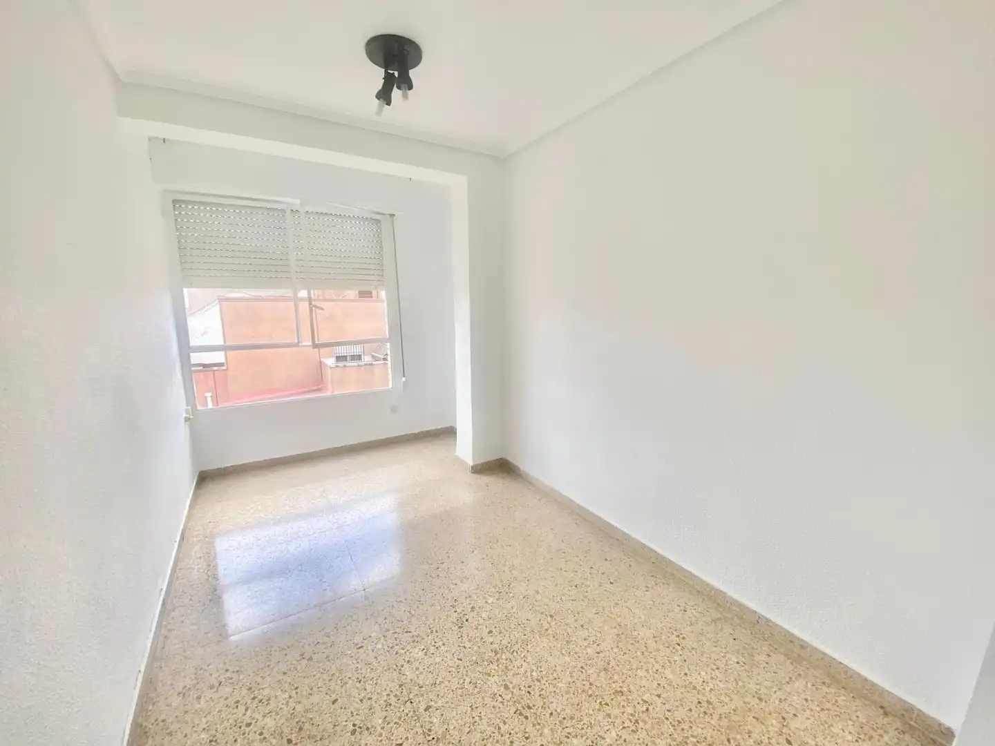Flat with terrace for sale in Orihuela ciudad, imagen 10
