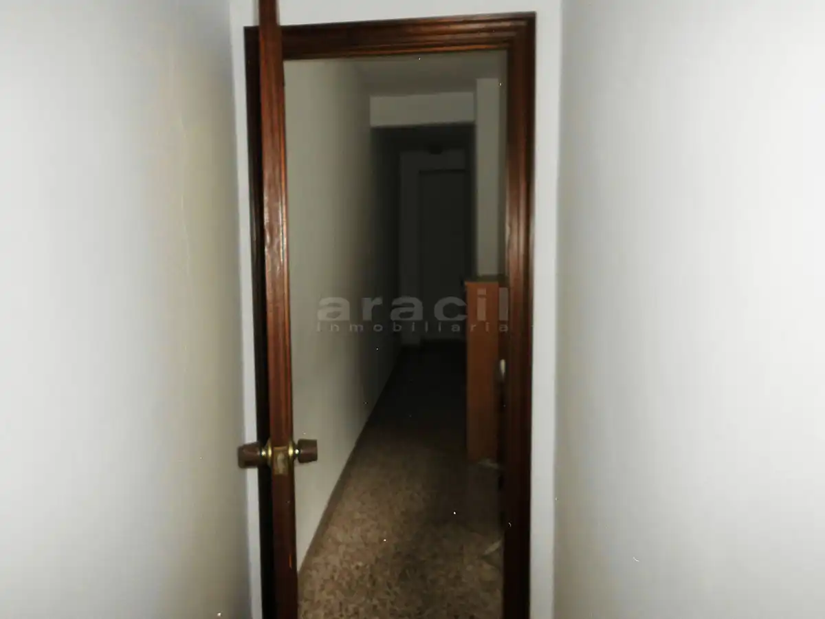 Casa en venda a Carrer Cova Santa, imagen 3
