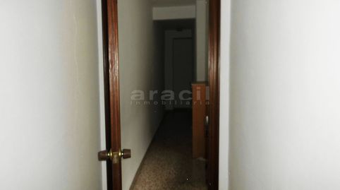 Amplia Casa de Pueblo en venta en Beniarrés, imatge 3