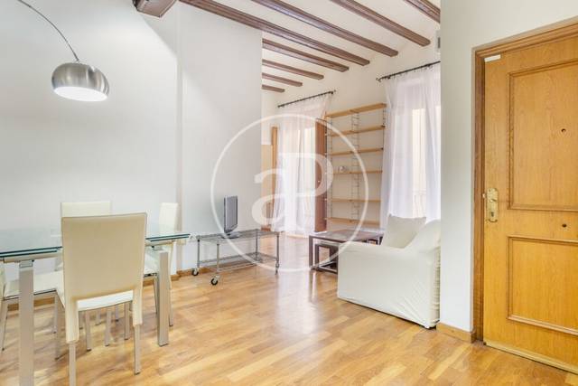Piso en Venta en C/ de Bonaire en Llutxent