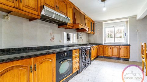 Foto 3 de Casa o chalet en venta en A Laracha , A Coruña