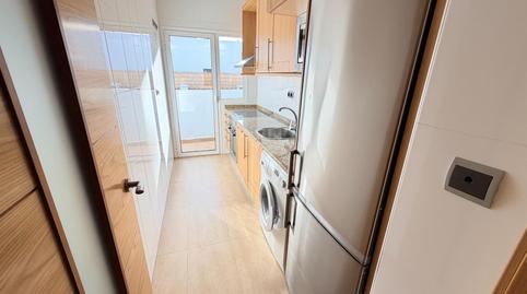 Photo 5 of Apartment for sale in Las Lomas de Rame - Bahía Bella, Los Alcázares