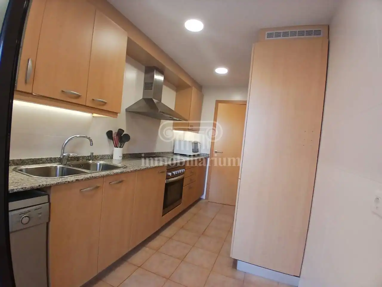 Wohnung mit Pool zum Verkauf in Calle Can Xanca, imagen 6