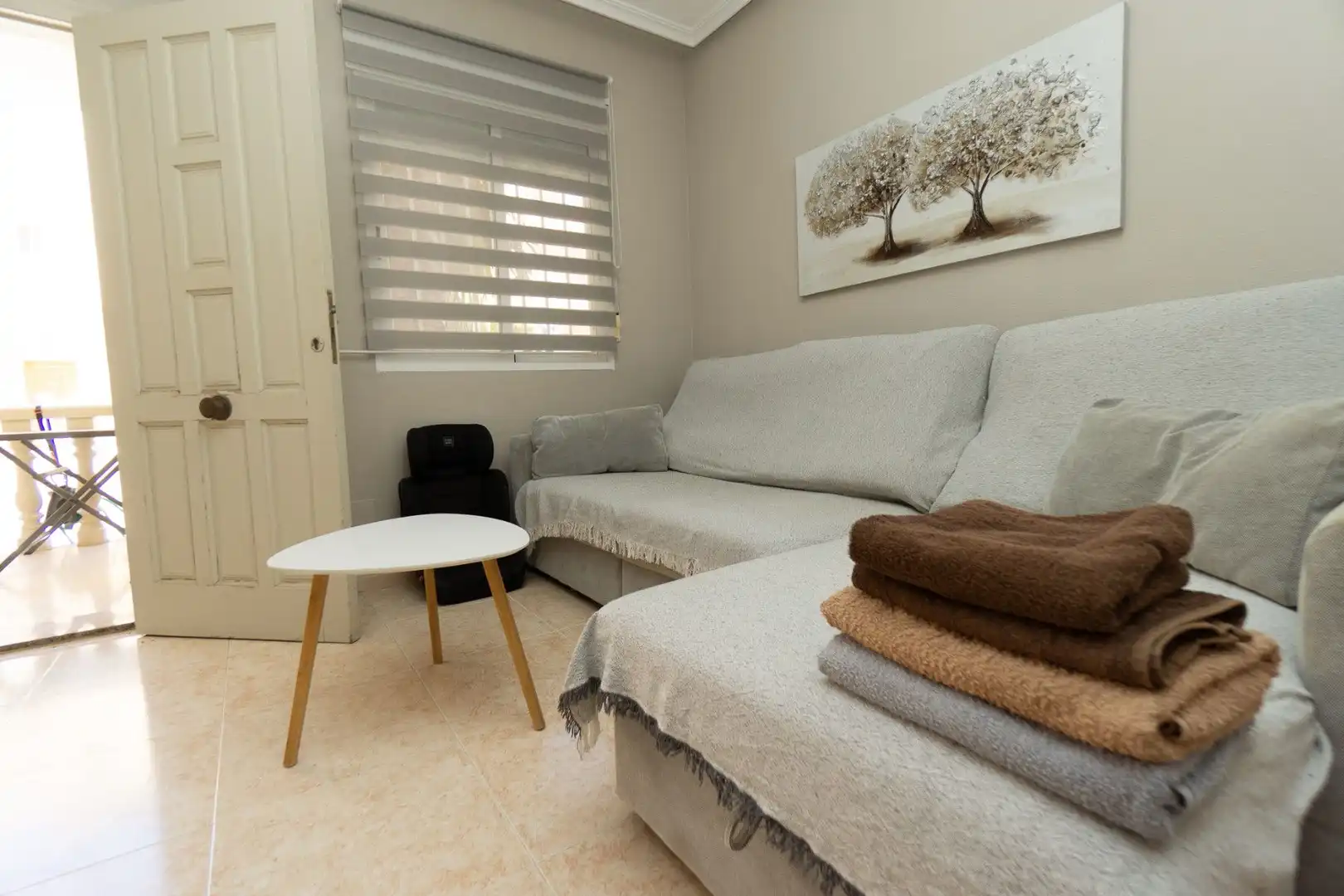 Casa con piscina in vendita a Calle jalon, imagen 3