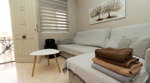Tu hogar ideal en la costa!, imatge 3