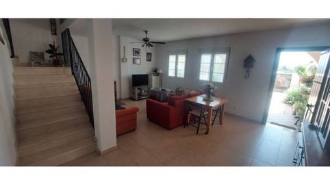 Casa adosada en venta en Fuente de Piedra29520, imatge 2