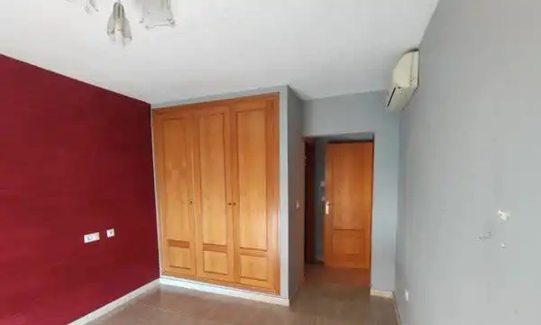 Detached house for sale in De L'Om Blanc, imagen 29