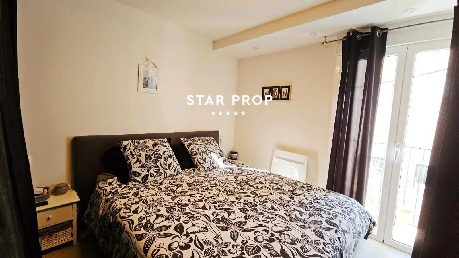 House with terrace for sale in Portbou, imagen 9