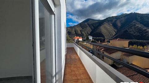 Photo 3 of Flat for sale in Calle Camino Viejo de Güéjar, 35, Cenes de la Vega, Granada