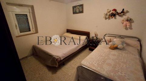 Foto 2 de Casa o xalet en venda a Hernán Cortes, Belvís de la Jara, Toledo