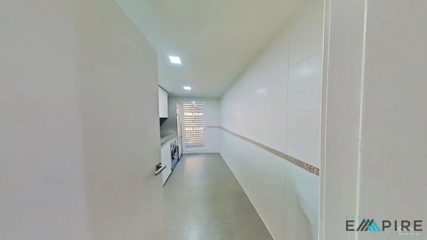 Appartement avec piscine à vendre à Avenida de los Planetas, imagen 8