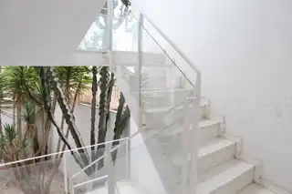 Wohnung zum Verkauf in Benitachell / El Poble Nou de Benitatxell mit Terrasse und Abstellraum