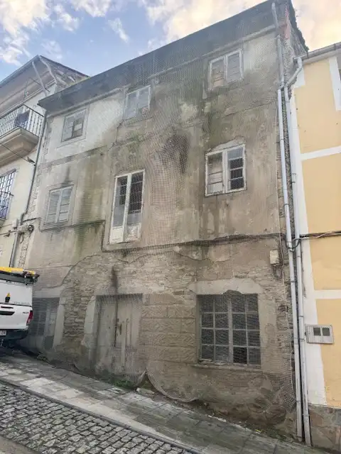 Casa a schiera in vendita a Calle Mayor, imagen 4