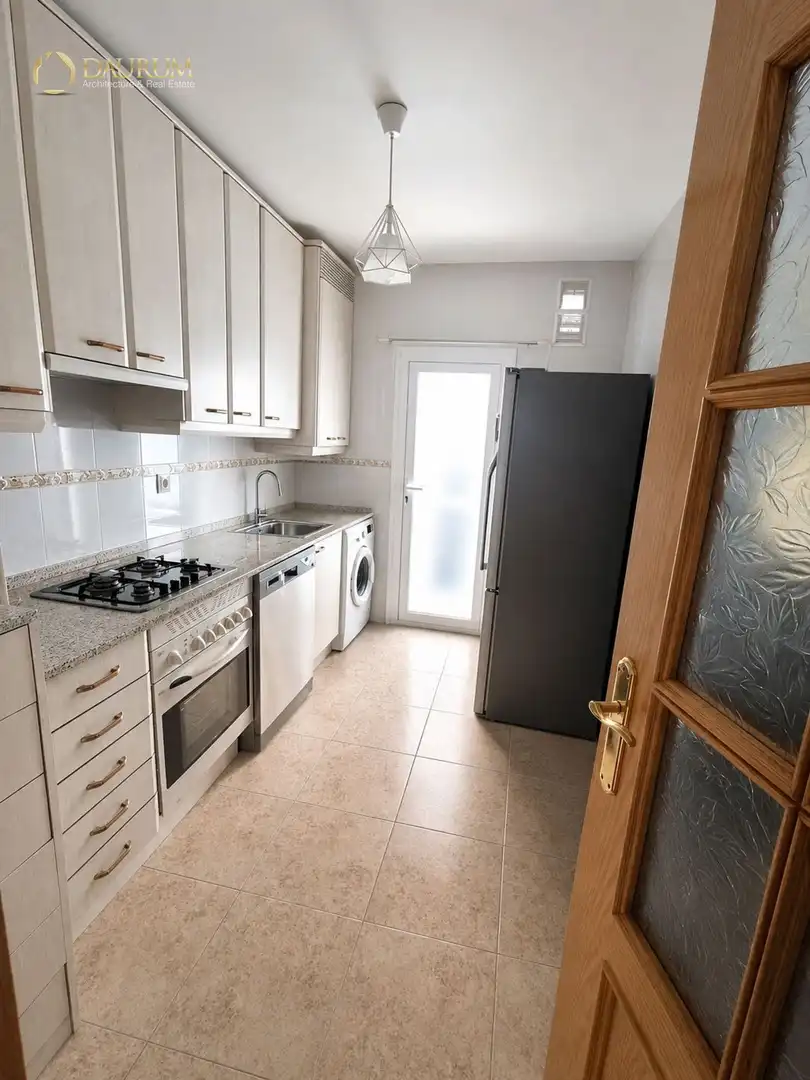 Appartement avec ascenseur à vendre à Serranillos, imagen 12