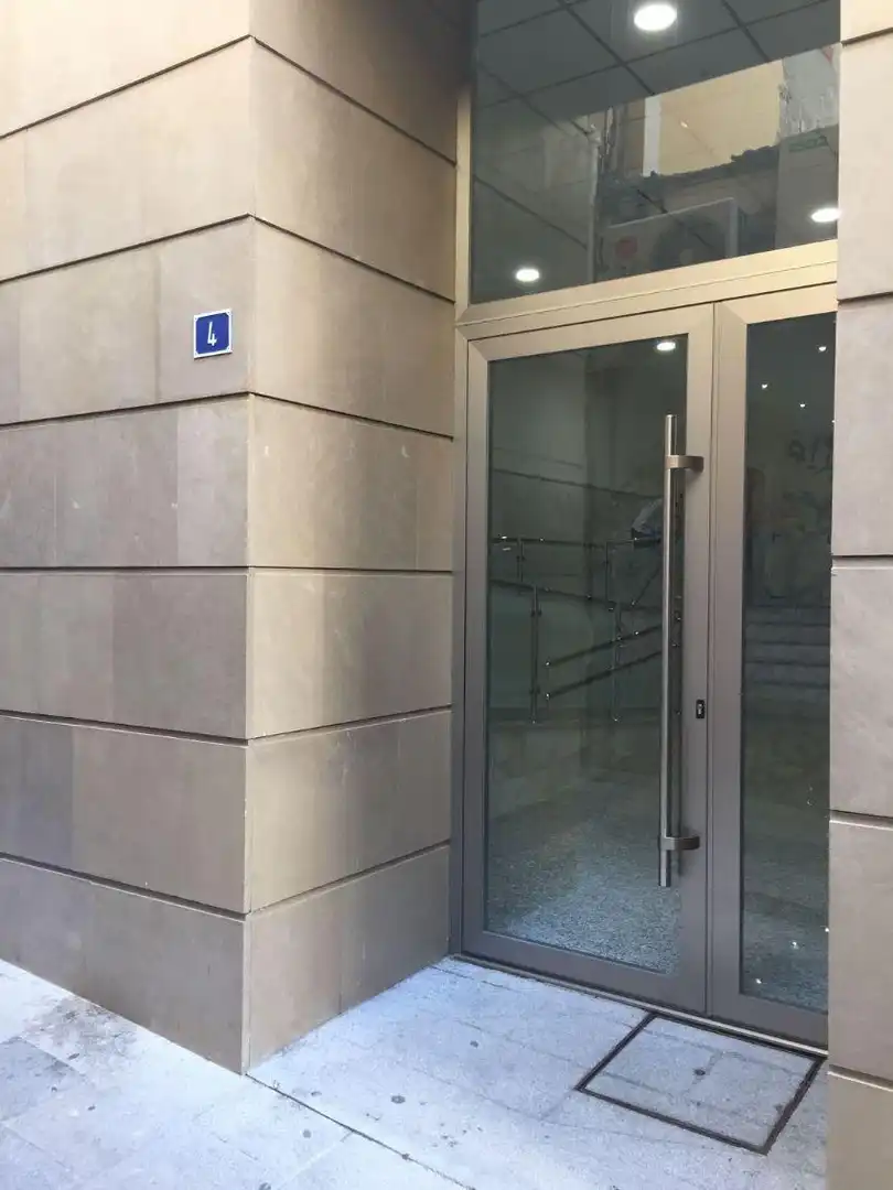 Appartement avec terrasse à vendre à Centro, imagen 14