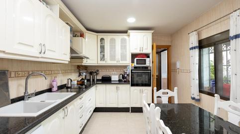 Foto 2 de Casa o chalet en venta en Castaño - Mirasierra, Granada