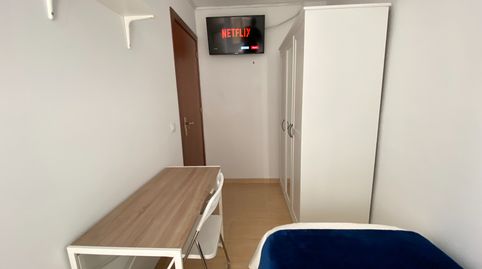 Photo 2 of Room in Calle Antonio de Lara, 9, San Pablo, Sevilla Capital