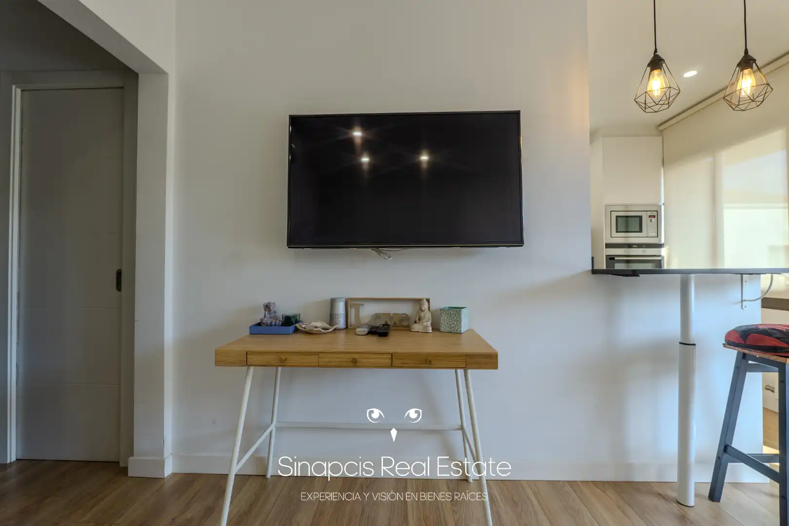 Flat for sale in El Poal