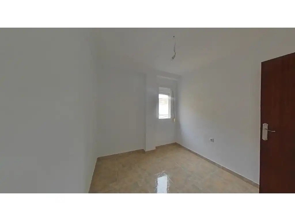 Flat for sale in Calle Andreu De Bofarull, imagen 12