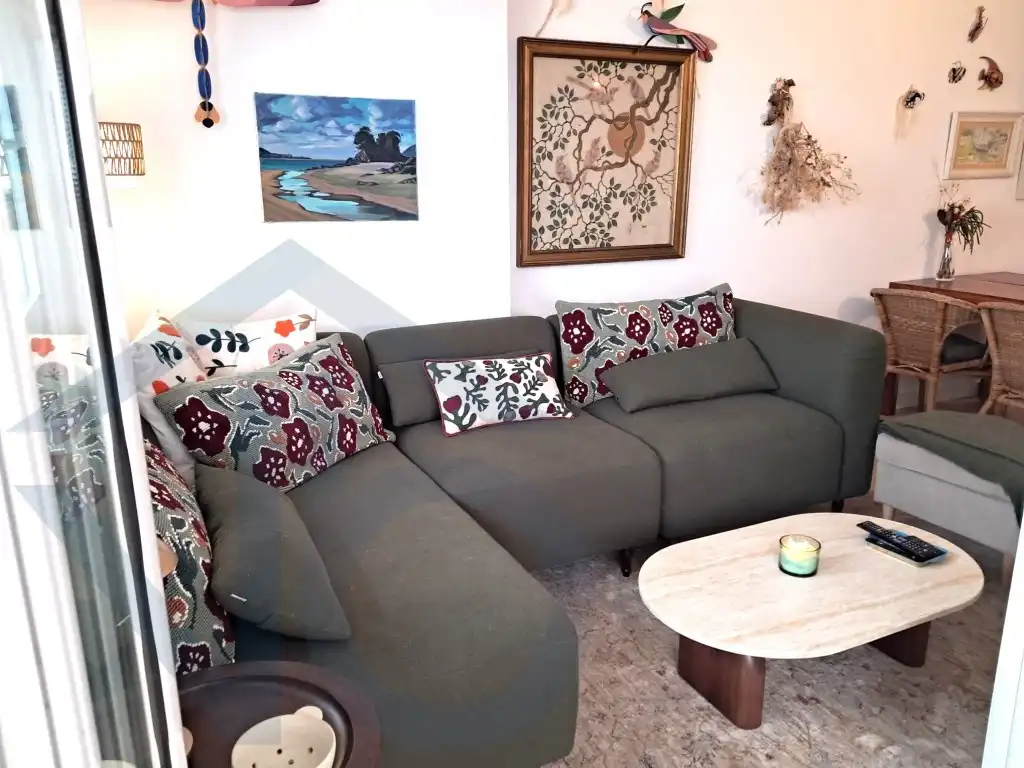 Apartamento con ascensor en venta en Poligono Sector Pe-1, imagen 7