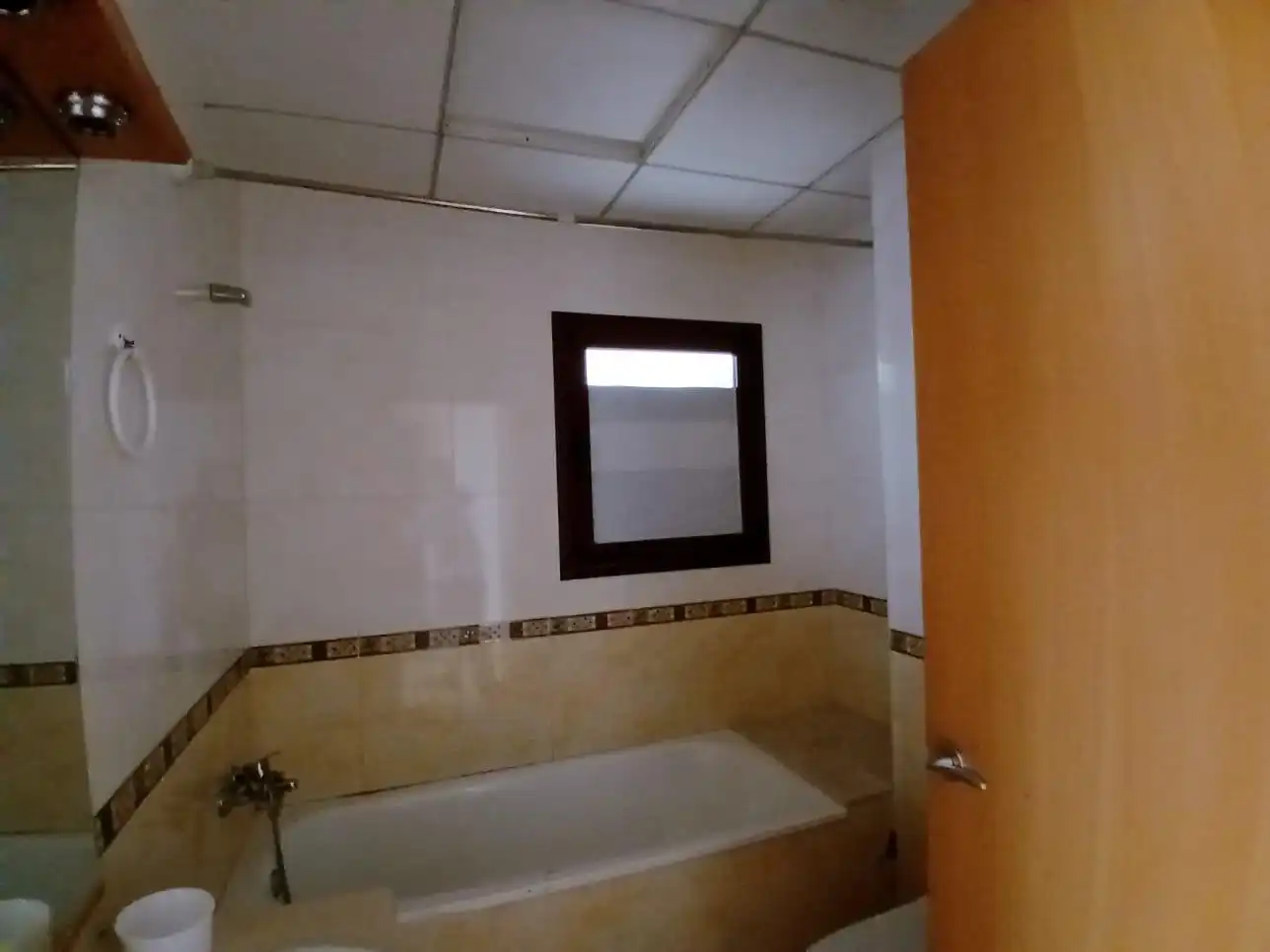 Bany de Pis en venda en El Vendrell