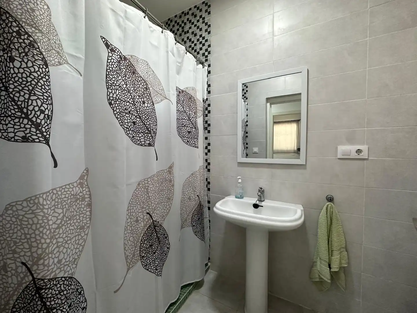 Chalet con piscina en venta en Lugar Diseminado 34, imagen 9