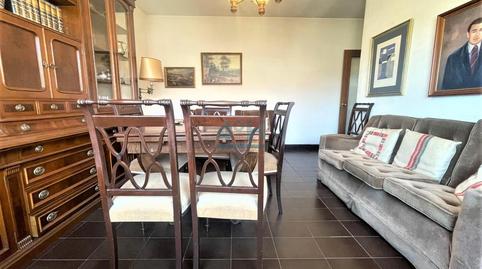 Foto 4 de Pis en venda a As Lagoas, Ourense