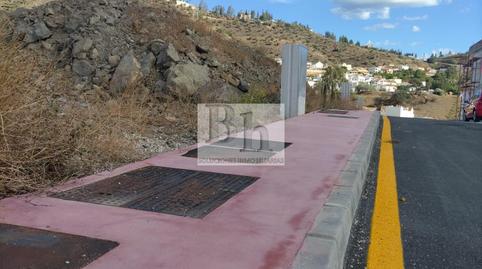 Foto 3 de Casa adosada en venta en Camino Orozco - Urano, Fuente Alegre - El Chaparral - Los Morales, Málaga