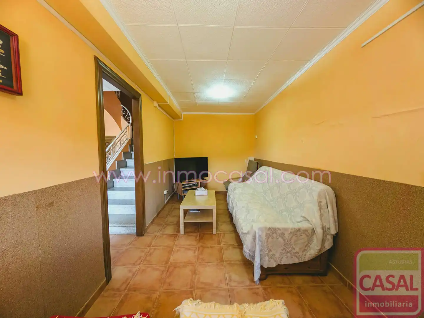 Flat for sale in LAS PEÑAS, imagen 6