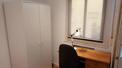 Foto 3 de Habitació a Ciudad Jardín, Madrid Capital