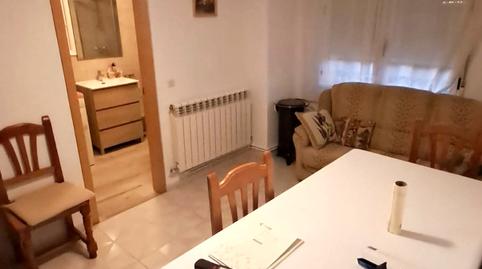 Foto 5 de Casa o xalet en venda a Calle Real del Mediodia, 33, Torrecilla del Pinar, Segovia