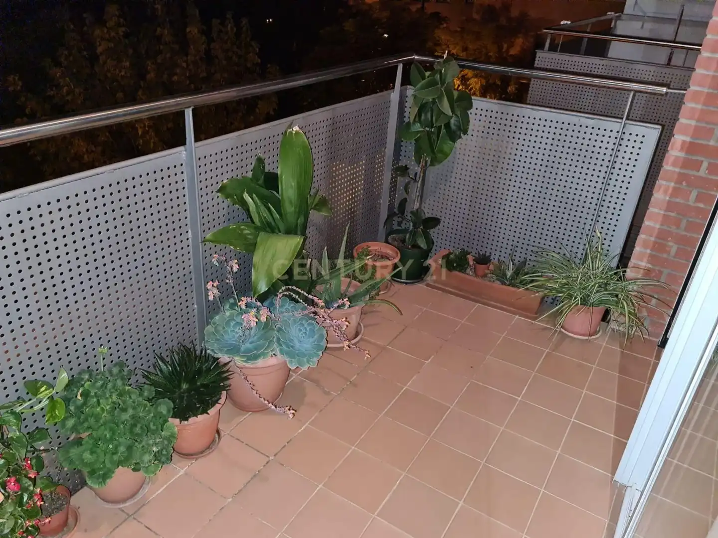Pis amb terrassa en venda a Carrer de Joan Maragall, 34, Sant Sadurní d'Anoia, Spain 24, imagen 32