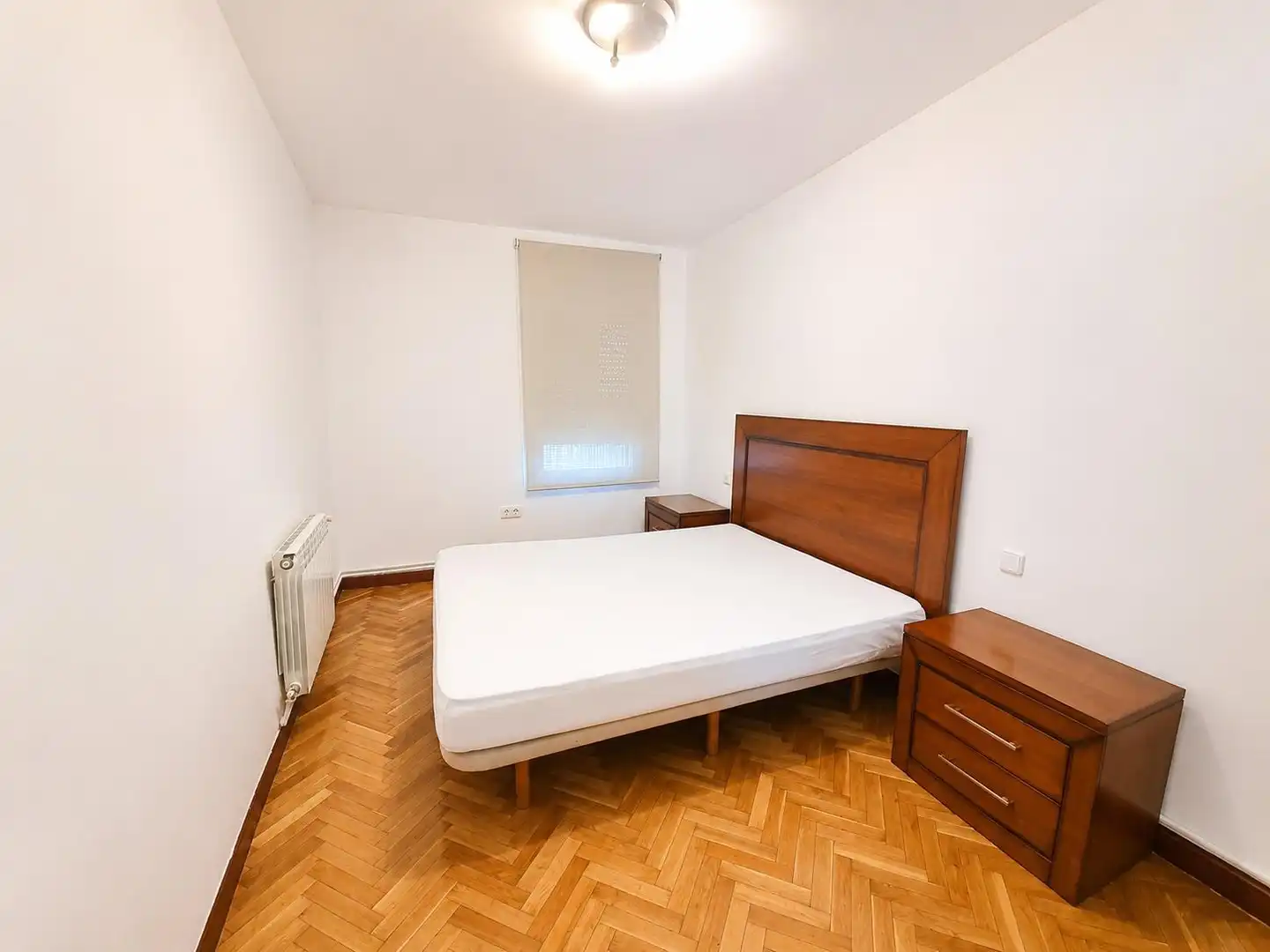 Habitación de Piso en venta en Leganés con Aire acondicionado, Calefacción y Parquet