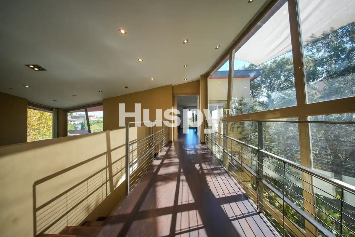 House with pool for sale in Brunete, imagen 32