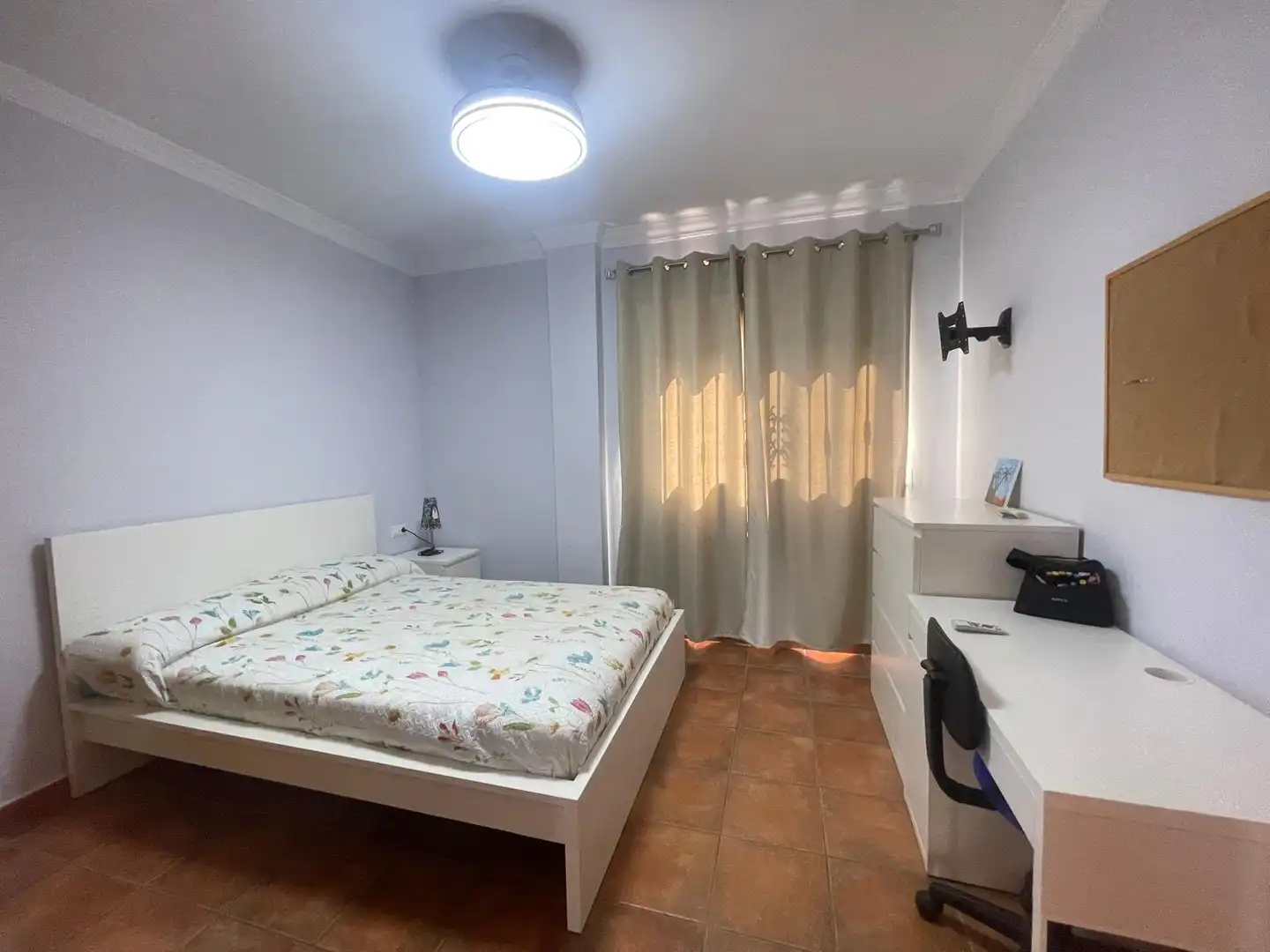 Villa con piscina in vendita a Catadau, imagen 37