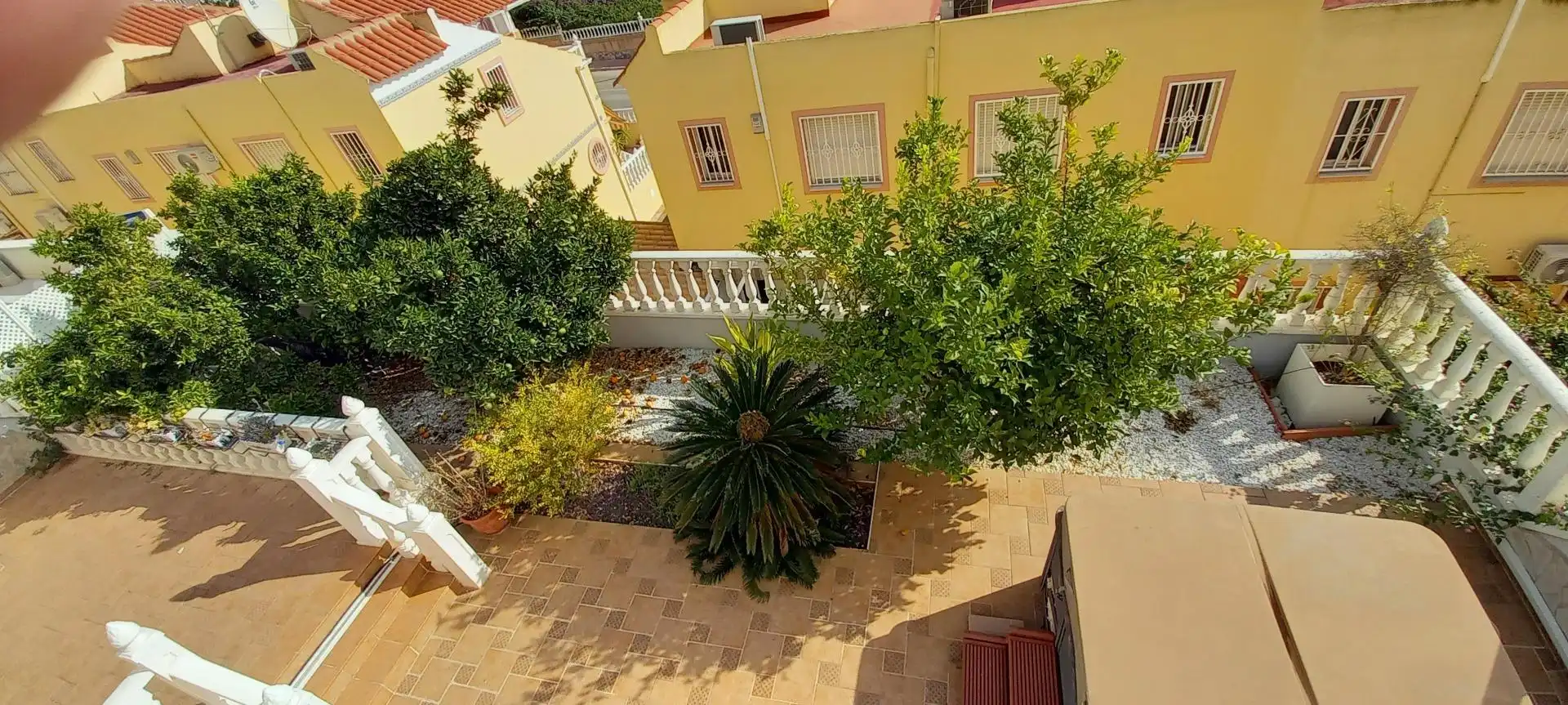 Villa avec piscine à louer à F-2 FILIPINAS OESTE 6, imagen 5