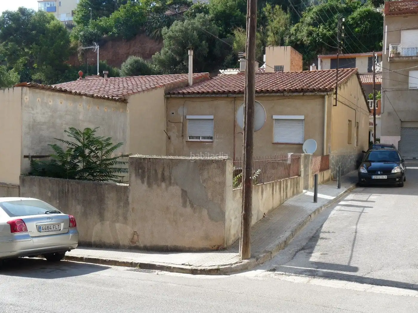Maison à vendre à Carrer de Joan Maragall 40, imagen 4