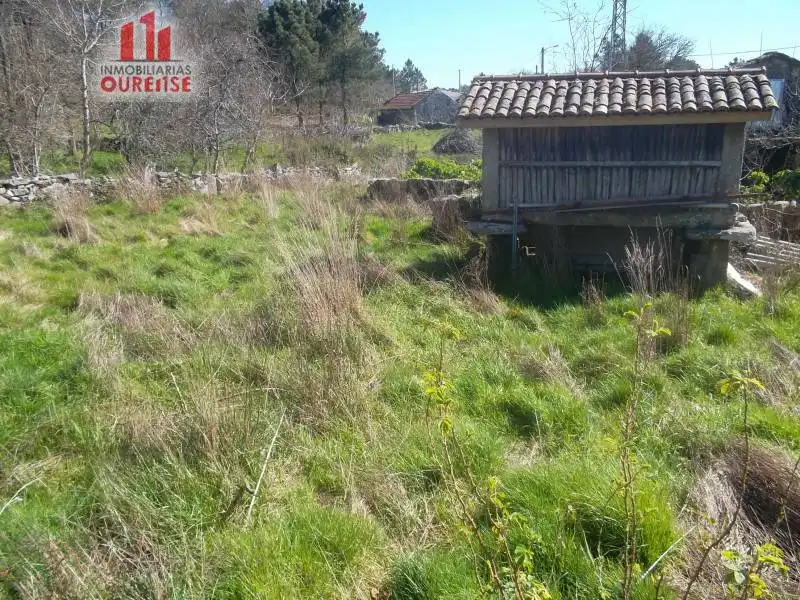 Casa con terraza en venta en Carballedo, imagen 14