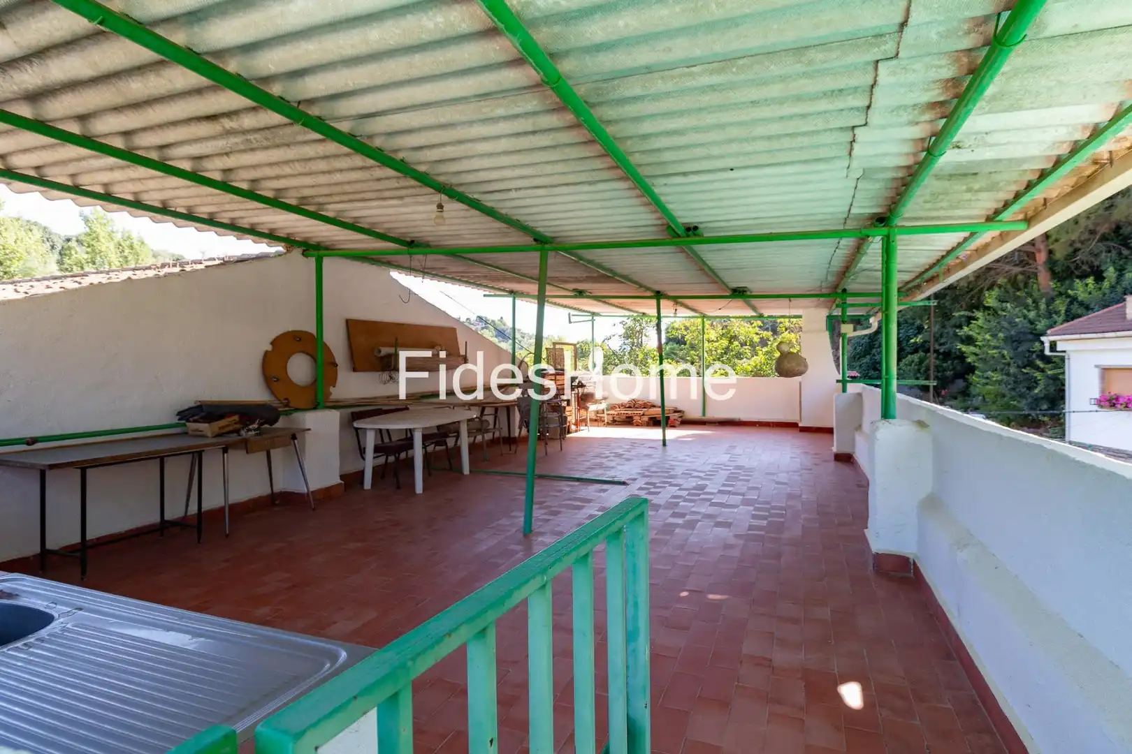 Casa rustica in vendita a XCWF+HH4 Dúrcal 15, imagen 15