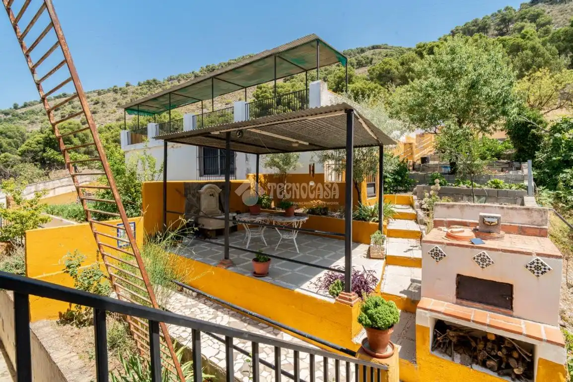 Flat for sale in Padul, imagen 33