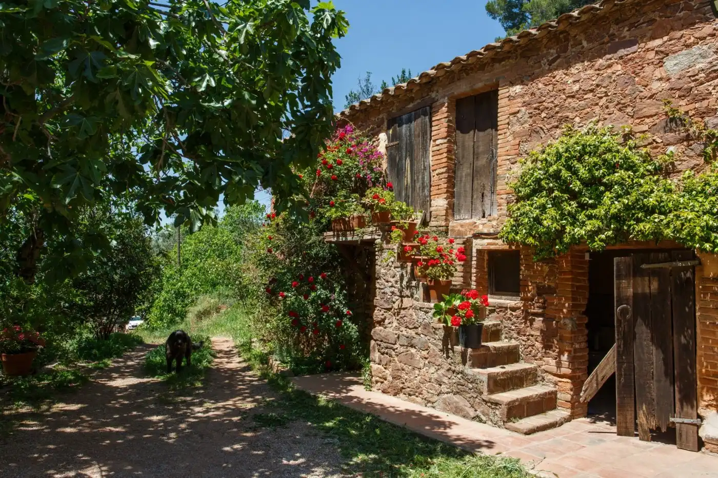 Casa en venda a BONFADRI, imagen 30