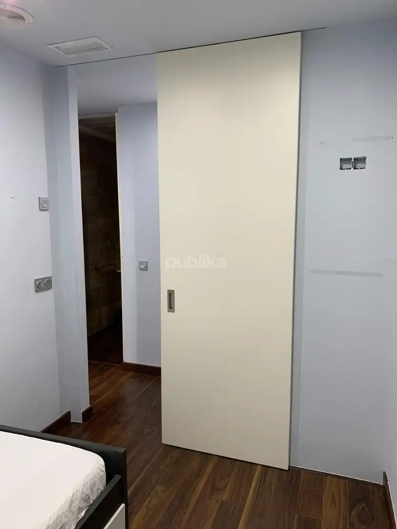 Pis en venda en Santa Pola amb Aire condicionat, Calefacció i Moblat