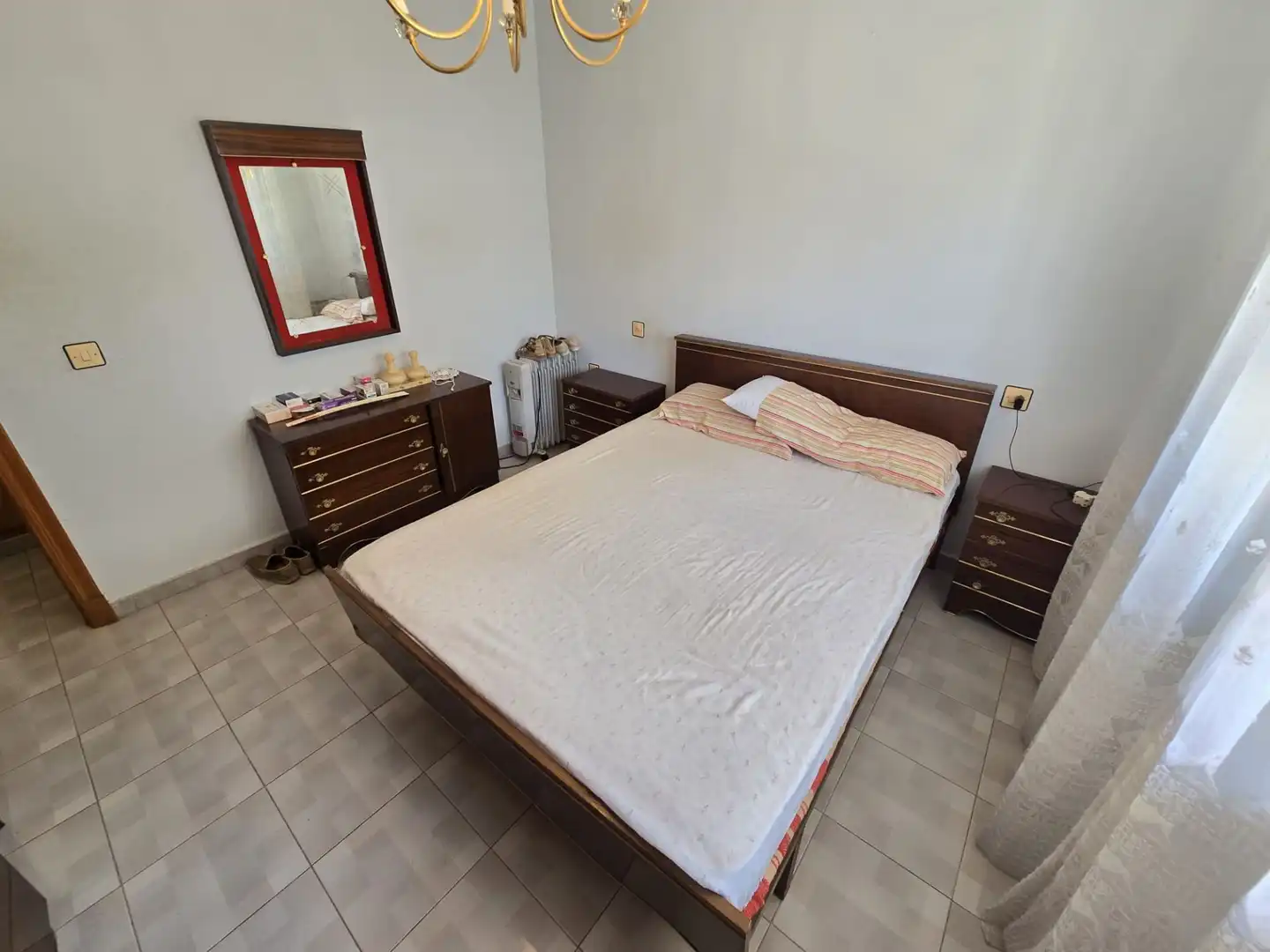 Maison mitoyenne avec jardin à vendre à La Mata, imagen 36