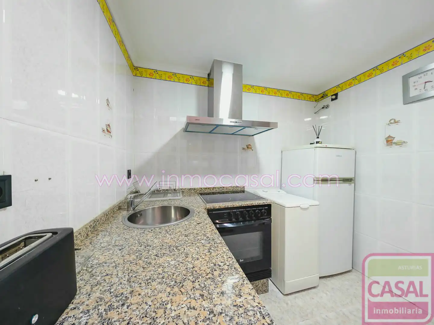 Casa o chalet en venta en Ciaño - Zona Rural